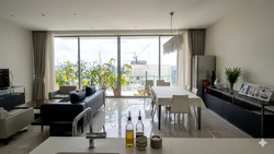 Ardmore II (D10), Condominium #553193341